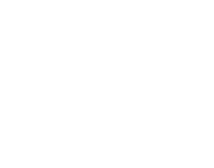 Logo Ventana del Mar